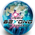 India Beyond The Pandemic